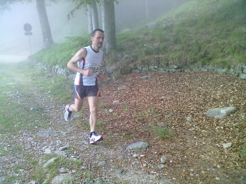 graglioropa262012 482.jpg